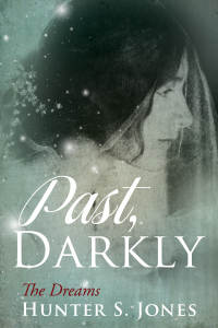 past-darkly-lg